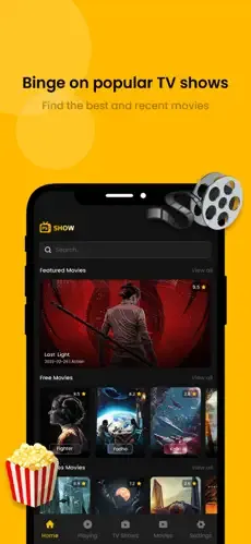 mannat-serial-hotstar tv show